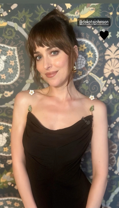 Jimmy Kimmel Live
