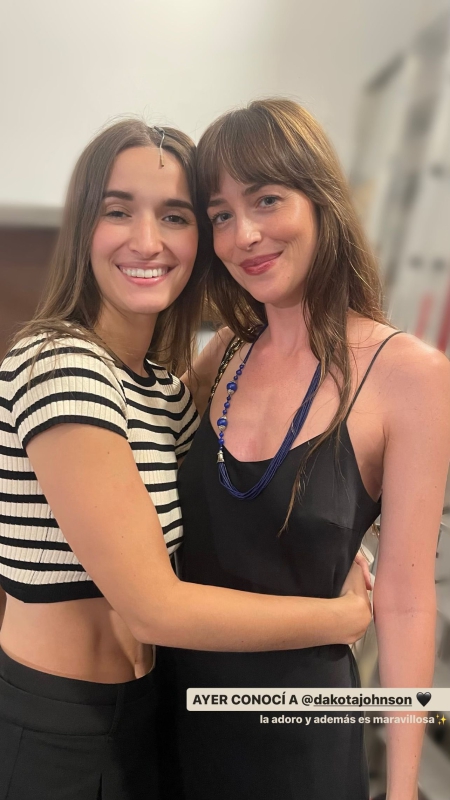 Silvia Cordero Serra
