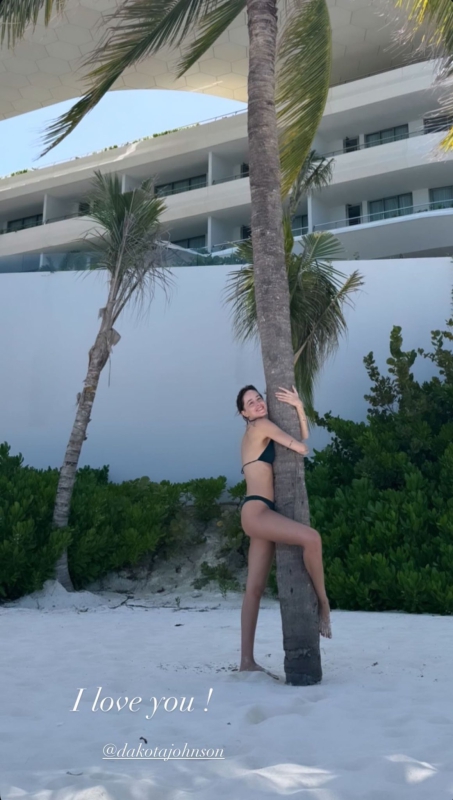 Jamie Mizrahi
