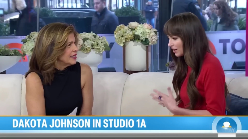 DJARG0063.jpg
