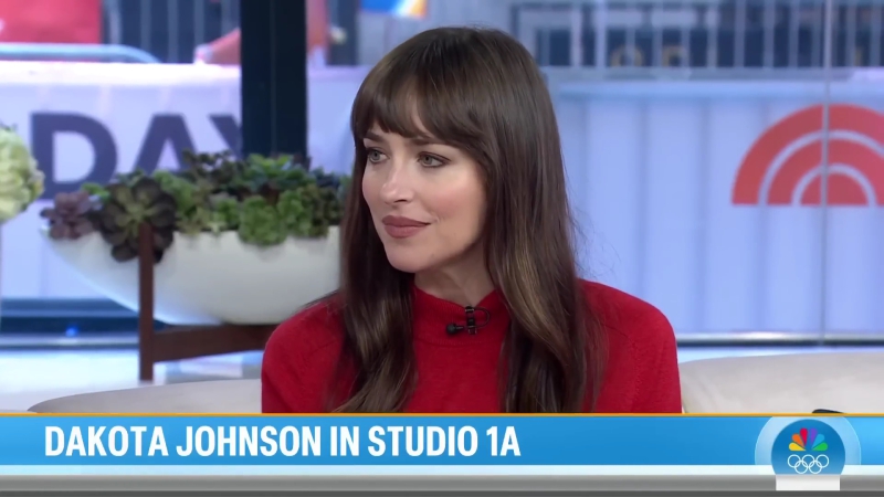 DJARG0241.jpg