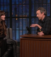 DJARG0700.jpg