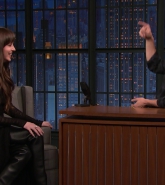 DJARG0859.jpg