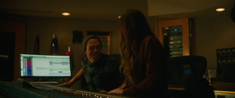 DJARG0047.jpg