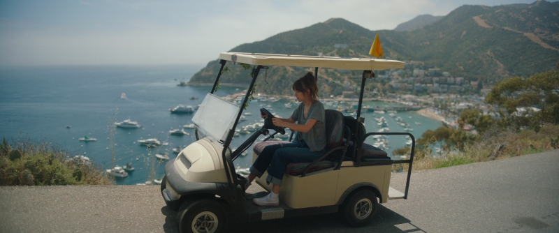 DJARG3741.jpg