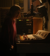 DJARG3722.jpg