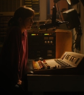DJARG3723.jpg