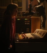 DJARG3724.jpg
