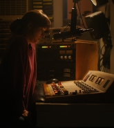 DJARG3725.jpg
