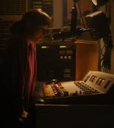 DJARG3726.jpg