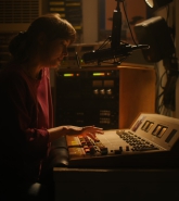 DJARG3727.jpg