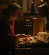 DJARG3730.jpg