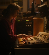 DJARG3731.jpg