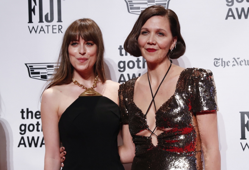 shutterstock_editorial_2021_gotham_awards_new_york_un_12623691l.jpg