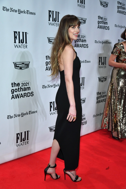 shutterstock_editorial_gotham_awards_arrivals_new_york_usa_2_12623744an.jpg