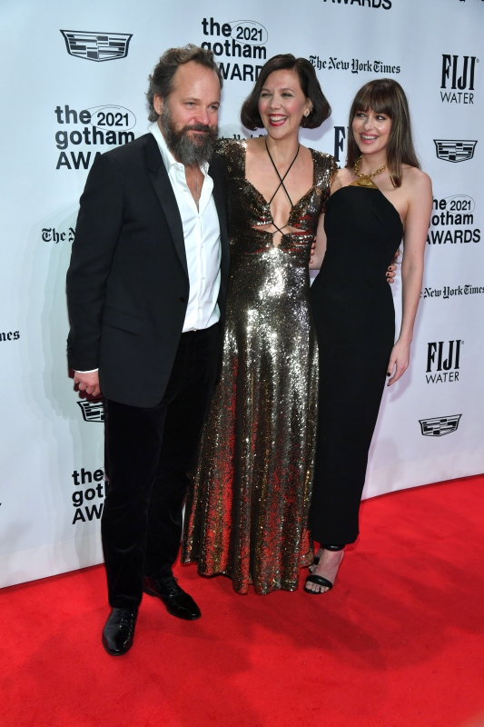 shutterstock_editorial_gotham_awards_arrivals_new_york_usa_2_12623744ao.jpg