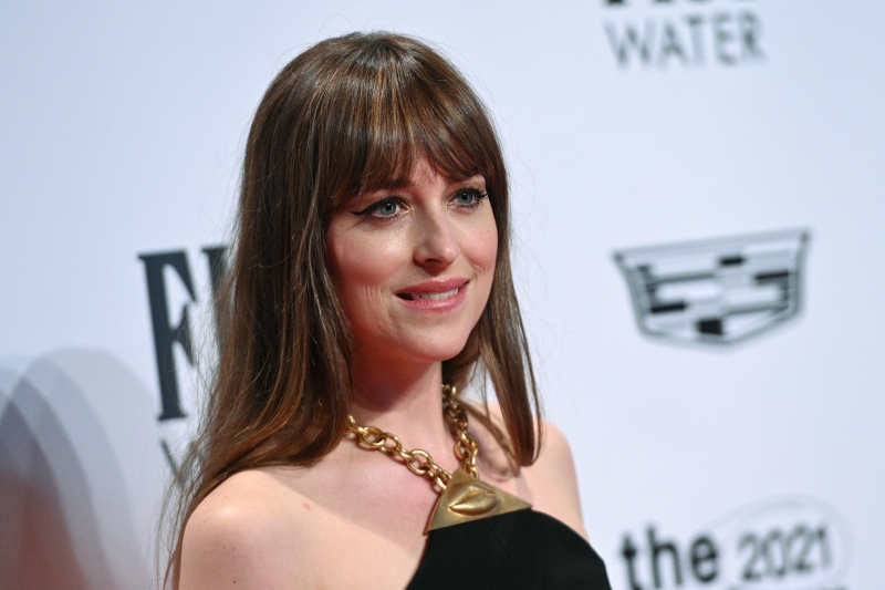 shutterstock_editorial_gotham_awards_arrivals_new_york_usa_2_12623744gf.jpg