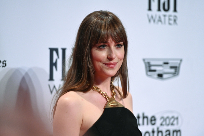 shutterstock_editorial_gotham_awards_arrivals_new_york_usa_2_12623744gg~1.jpg