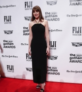 shutterstock_editorial_2021_gotham_awards_new_york_un_12623691m.jpg