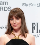 shutterstock_editorial_31st_annual_gotham_independent_film_awards_12624519bc.jpg