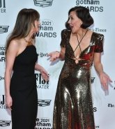 shutterstock_editorial_gotham_awards_arrivals_new_york_usa_2_12623744ak.jpg