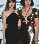 shutterstock_editorial_gotham_awards_arrivals_new_york_usa_2_12623744am.jpg