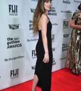 shutterstock_editorial_gotham_awards_arrivals_new_york_usa_2_12623744an.jpg
