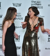 shutterstock_editorial_gotham_awards_arrivals_new_york_usa_2_12623744b.jpg