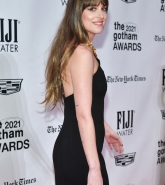 shutterstock_editorial_gotham_awards_arrivals_new_york_usa_2_12623744fz.jpg