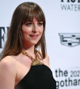 shutterstock_editorial_gotham_awards_arrivals_new_york_usa_2_12623744ge~1.jpg