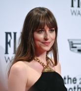 shutterstock_editorial_gotham_awards_arrivals_new_york_usa_2_12623744gg~1.jpg