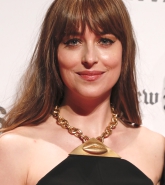 shutterstock_editorial_gotham_awards_arrivals_new_york_usa_2_12623951a.jpg