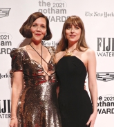 shutterstock_editorial_gotham_awards_arrivals_new_york_usa_2_12623951ao.jpg