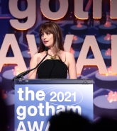 13225476.jpg