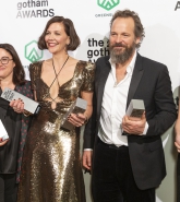eyevine_31st-annual-gotham-independent-film-awards-winners_0020.jpg