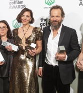 sipanews_31st_annual_gotham_independent_film_awards_64037220.jpg
