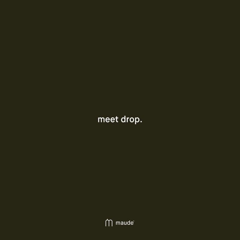 dakotajohnson_20211205_22.png