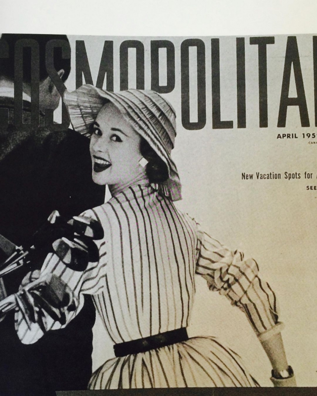 dakotajohnson_20211205_37.png